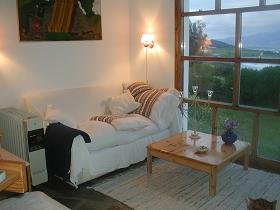 Vigdis House - holiday house on Antiparos, vakantiehuis op Antiparos