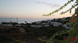 Donoussa, Pothiti Studios