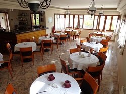 Corali Hotel Evia