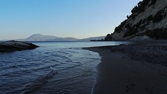 Corali Hotel Evia