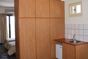 Corali Hotel Evia