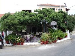 Nea Styra Evia