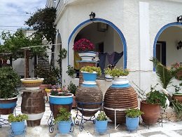 Nea Styra Evia