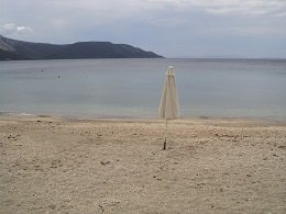 Nea Styra Evia