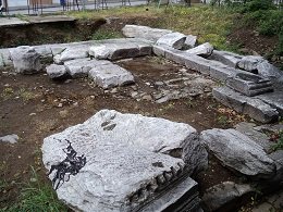 Karystos Evia