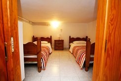 Avra Studios & apartments, Kimi, Evia