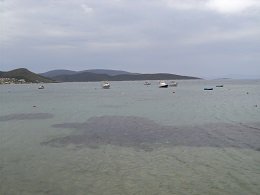 Marmari Evia