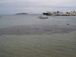 Marmari Evia