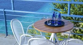 Evia hotels - Xenia Residence, Pagkeraki, Pil�