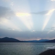 Edipsos, Loutra Edipsou Evia