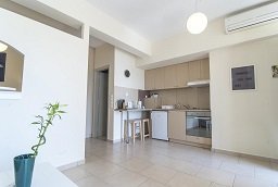 Marmari, Hotel Thea, Evia