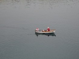 Chalkis, Chalkidi Evia
