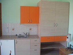 Bel Mare Ayioi Apostoloi Evia