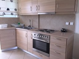 Apolonio - Pefki Evia