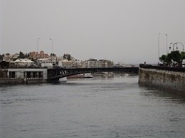 Chalkis, Chalkidi Evia