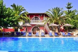 Ilios Studios - Pefki Evia