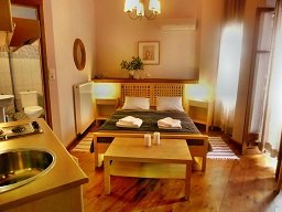 Ilios Studios - Pefki Evia