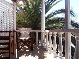 Ilios Studios - Pefki Evia