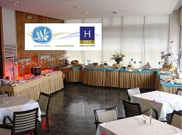 Lucylucy hotel in Chalkis, Chalkidi Evia