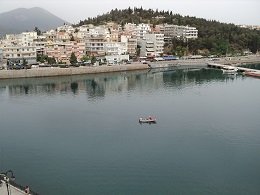 Lucylucy hotel in Chalkis, Chalkidi Evia