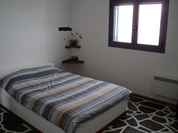 Penelope Villas, Karystos, Evia