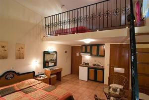 Valledi Village Hotel Evia