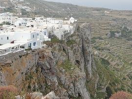 Folegandros