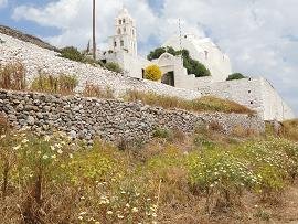 Folegandros