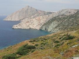 Folegandros