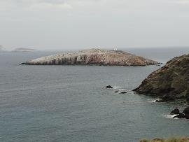 Folegandros