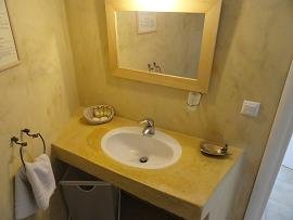 Folegandros Chora - Fata Morgana Studios