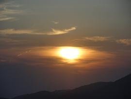 Folegandros Chora - Fata Morgana Studios