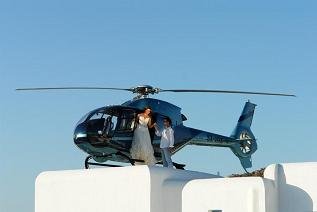 Folegandros, Chora Resort Hotel & Spa