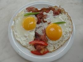 Folegandros, Chora, Taverna Nicolas Place