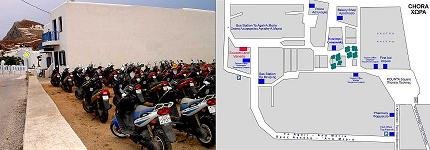 Scooterland, click for the large picture