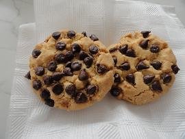 Folegandros, Chora, Sweet Chora