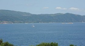 Ammouliani, Amoliani, Hakidiki 