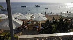 Giannis Maria Apartments, Psakoudia, Halkidiki