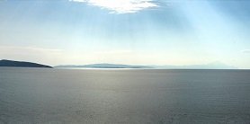 Pyrgadikia, Halkidiki