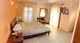 Gialaki in Pyrgadikia, Halkidiki