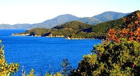 Olympiada, Halkidiki