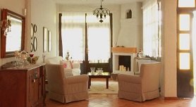 Liotopi in Olympiada, Halkidiki