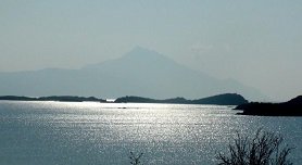 Ammouliani, Amoliani, Hakidiki 