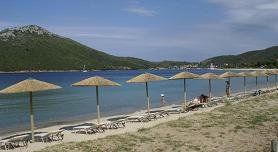 Porto Koufo, Sithonia, Halkidiki