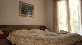 Stamatiadis Sani Cape Villas, Halkidiki