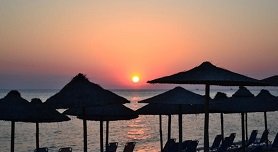 Siviri, Kassandra, Halkidiki