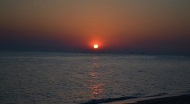 Siviri, Kassandra, Halkidiki