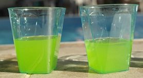 Siviri, Kassandra, Halkidiki