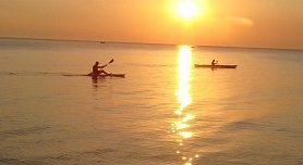 Skala Fourkas, Kassandra, Halkidiki