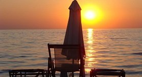 Possidi, Kassandra, Halkidiki